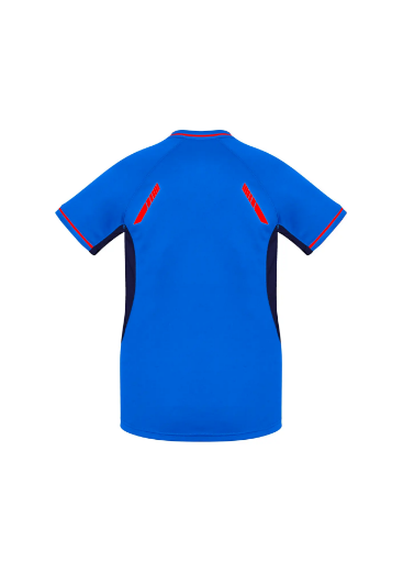 Picture of Biz Collection, Renegade Kids Tee